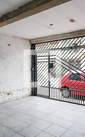 Casa à venda com 380m², 3 quartos e 2 vagasGaragem 