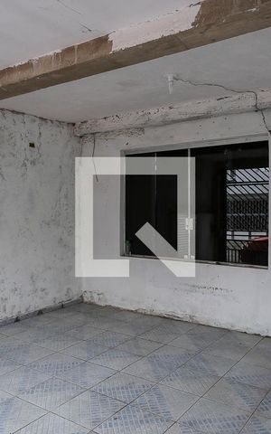 Casa à venda com 380m², 3 quartos e 2 vagasGaragem 