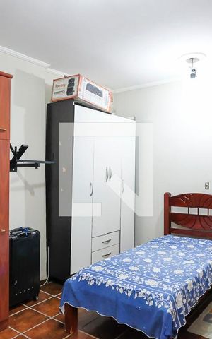 Casa à venda com 380m², 3 quartos e 2 vagasSuíte 3