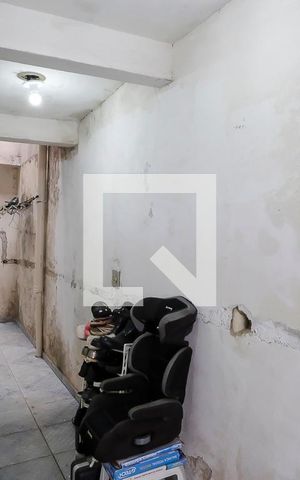 Casa à venda com 380m², 3 quartos e 2 vagasQuintal