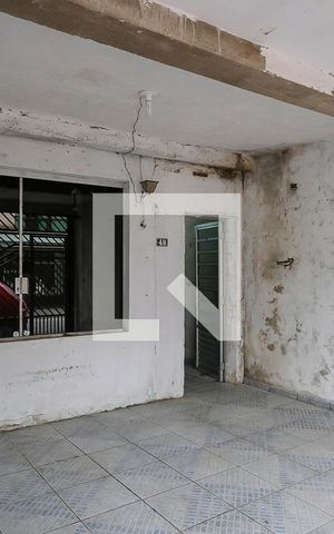 Casa à venda com 380m², 3 quartos e 2 vagasGaragem 