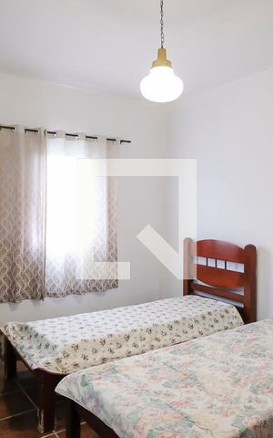 Casa à venda com 380m², 3 quartos e 2 vagasSuíte 2