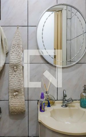 Casa à venda com 380m², 3 quartos e 2 vagasLavabo