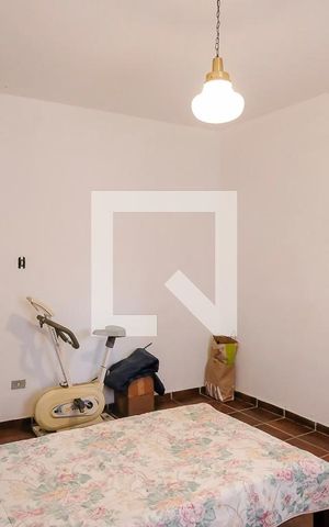 Casa à venda com 380m², 3 quartos e 2 vagasSuíte 2