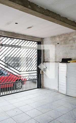 Casa à venda com 380m², 3 quartos e 2 vagasGaragem 