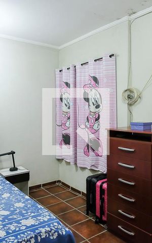 Casa à venda com 380m², 3 quartos e 2 vagasSuíte 3