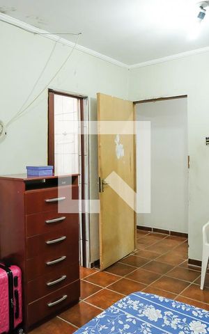 Casa à venda com 380m², 3 quartos e 2 vagasSuíte 3
