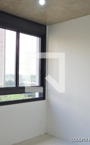 Apartamento à venda com 111m², 2 quartos e 2 vagasQuarto1