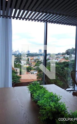Apartamento à venda com 111m², 2 quartos e 2 vagasEspaço Gourmet