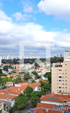 Apartamento à venda com 111m², 2 quartos e 2 vagasVista da Rua