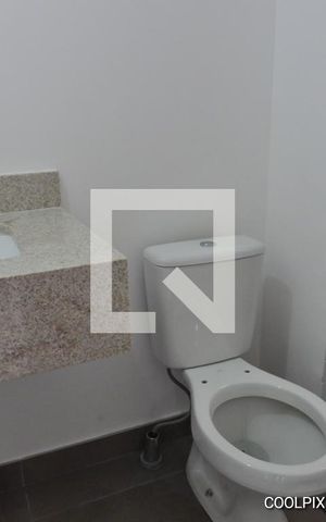 Apartamento à venda com 111m², 2 quartos e 2 vagasBanheiro