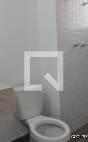 Apartamento à venda com 111m², 2 quartos e 2 vagasBanheiro