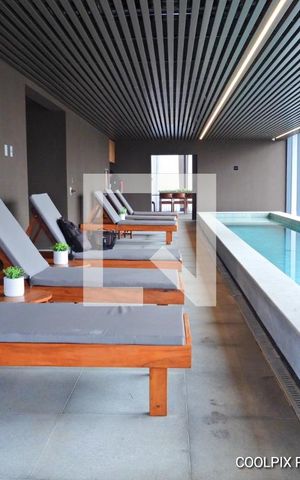 Apartamento à venda com 111m², 2 quartos e 2 vagasPiscina