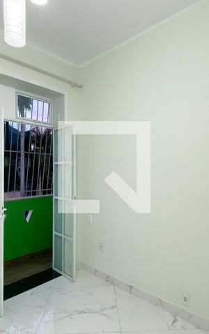 Apartamento para alugar com 65m², 2 quartos e sem vaga Apartamento para alugar com 65m², 2 quartos e sem vagaQuarto 2