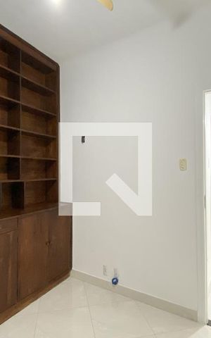 Apartamento para alugar com 65m², 2 quartos e sem vaga Apartamento para alugar com 65m², 2 quartos e sem vagaQuarto 1