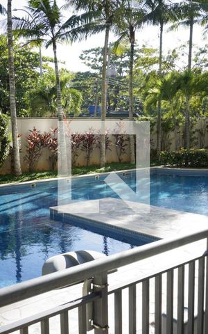 Apartamento à venda com 84m², 3 quartos e 1 vagaÁrea comum - Piscina