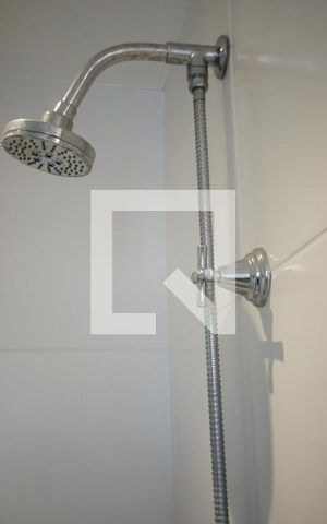 Apartamento à venda com 84m², 3 quartos e 1 vagaBanheiro Social