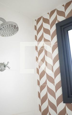 Apartamento à venda com 84m², 3 quartos e 1 vagaBanheiro Suite
