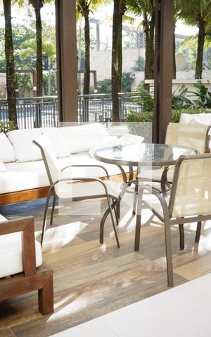 Apartamento à venda com 84m², 3 quartos e 1 vagaÁrea comum