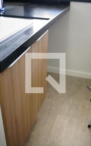 Apartamento à venda com 84m², 3 quartos e 1 vagaArea de Serviço