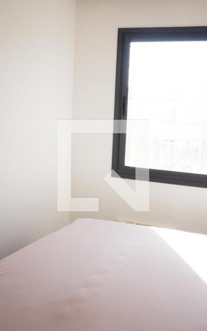 Apartamento à venda com 84m², 3 quartos e 1 vagaQuarto 3 Suite