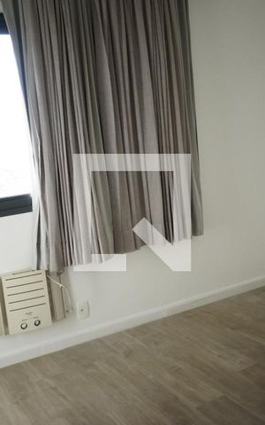 Apartamento à venda com 84m², 3 quartos e 1 vagaQuarto 2