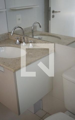 Apartamento à venda com 84m², 3 quartos e 1 vagaBanheiro Suite