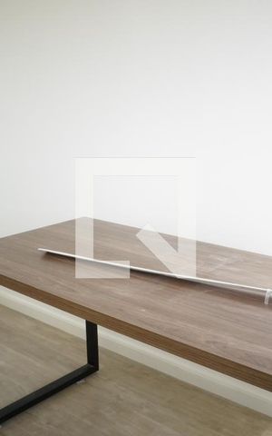 Apartamento à venda com 84m², 3 quartos e 1 vagaQuarto 1
