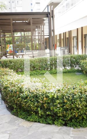 Apartamento à venda com 84m², 3 quartos e 1 vagaÁrea comum