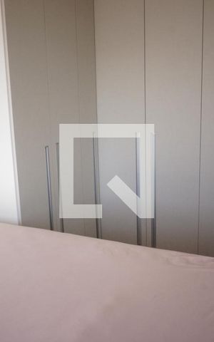 Apartamento à venda com 84m², 3 quartos e 1 vagaQuarto 3 Suite