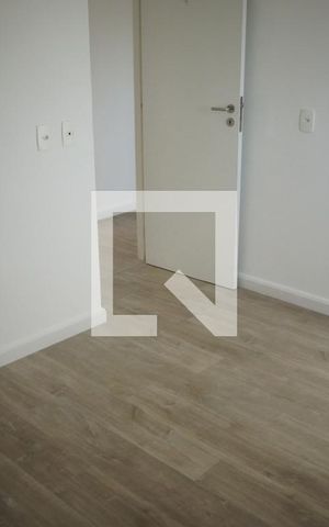 Apartamento à venda com 84m², 3 quartos e 1 vagaQuarto 2