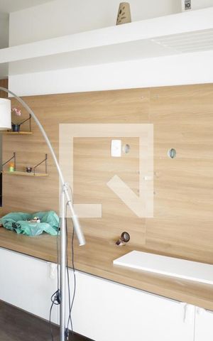 Apartamento à venda com 84m², 3 quartos e 1 vagaSala