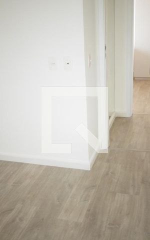 Apartamento à venda com 84m², 3 quartos e 1 vagaQuarto 2