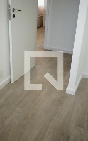 Apartamento à venda com 84m², 3 quartos e 1 vagaQuarto 1