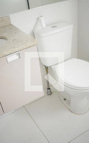 Apartamento à venda com 84m², 3 quartos e 1 vagaBanheiro Suite