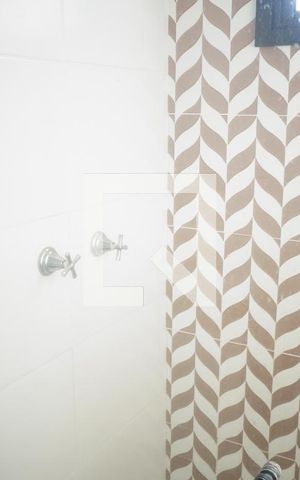 Apartamento à venda com 84m², 3 quartos e 1 vagaBanheiro Suite