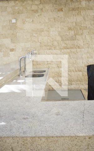 Apartamento à venda com 84m², 3 quartos e 1 vagaÁrea comum - Piscina