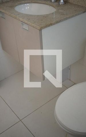 Apartamento à venda com 84m², 3 quartos e 1 vagaBanheiro Suite