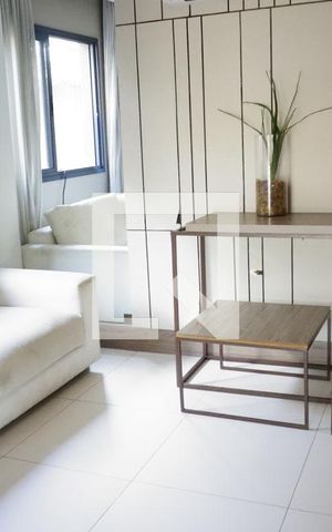 Apartamento à venda com 84m², 3 quartos e 1 vagaHall de Entrada