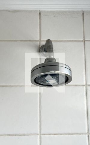 Apartamento para alugar com 55m², 1 quarto e 1 vagaBanheiro 