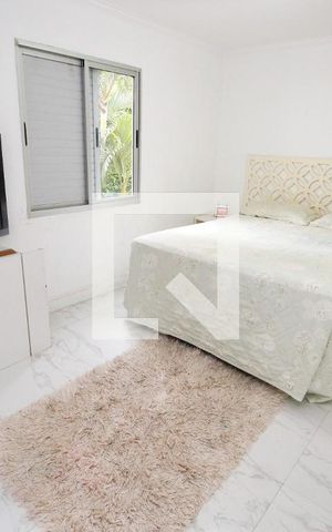 Apartamento à venda com 75m², 2 quartos e 1 vagaQuarto 1