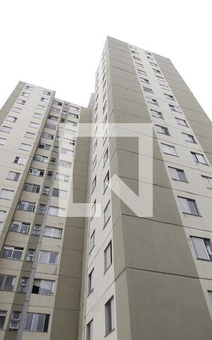 Apartamento à venda com 75m², 2 quartos e 1 vaga Apartamento à venda com 75m², 2 quartos e 1 vagaFachada do bloco