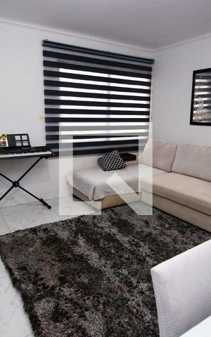 Apartamento à venda com 75m², 2 quartos e 1 vagaSala