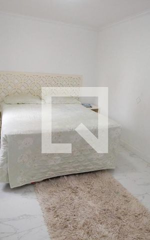 Apartamento à venda com 75m², 2 quartos e 1 vagaQuarto 1