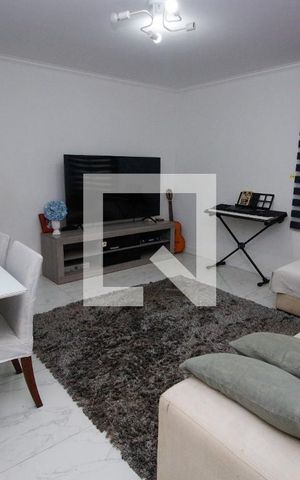 Apartamento à venda com 75m², 2 quartos e 1 vagaSala