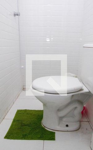 Apartamento à venda com 75m², 2 quartos e 1 vagaLavabo