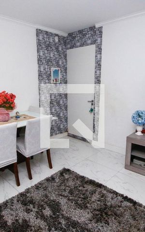 Apartamento à venda com 75m², 2 quartos e 1 vagaSala
