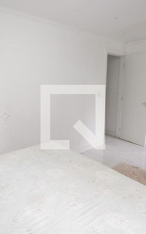 Apartamento à venda com 75m², 2 quartos e 1 vagaQuarto 1