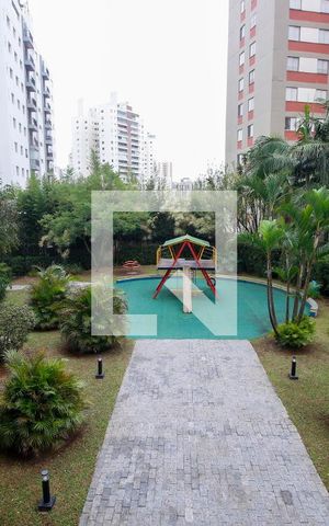 Apartamento à venda com 75m², 2 quartos e 1 vagaVista Quarto 1