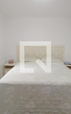 Apartamento à venda com 75m², 2 quartos e 1 vagaQuarto 1